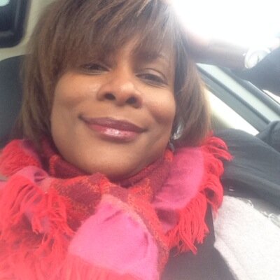 berenicestmarti's profile picture. Passionnée par: ma famille, mes amis, le sport, la politique, les affaires, le cinema et les voyages. Intéressée par les tendances sociales et l'inusité