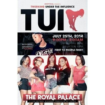 BhadBishH's profile picture. 