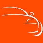 Posetite Rent A Car Macura na veb adresi: http://t.co/rCBqgrao37