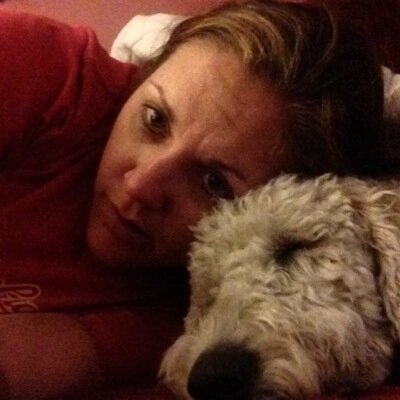 MsBinPE's profile picture. Baldeshwiler-Nordin as of 7.30.16, physical education teacher at #CFMSROCKS, #mightycardinals, @cfausd since 1999.