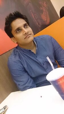 kush_tayal's profile picture. I even dun know myself what to tell you about me you better know me by your perceptions.