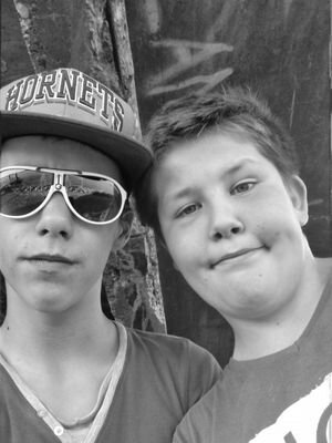 rubenoest's profile picture. 