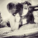 Esperanza Tarango - @tarango_espy4 - Twitter