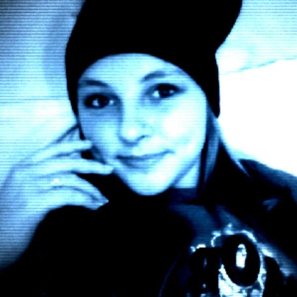 http://t.co/9FJeVDsRBm