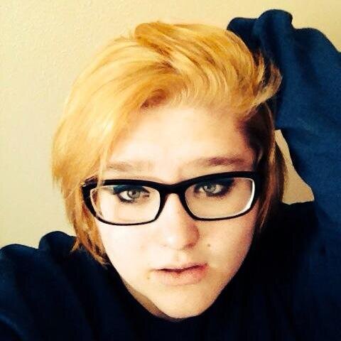 Hello Lovelies. 
Nice to see you've found the wild side:)
Check my Wattpad for some One Direction stories:)