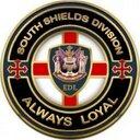 gazza dee doyle - @GazzaDoyle - Twitter