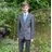 doughty98's profile image