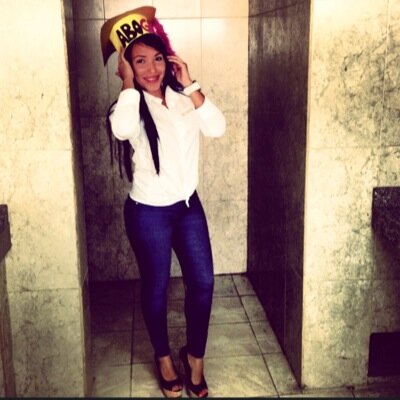 Estudiante del 9vo semestre de derecho