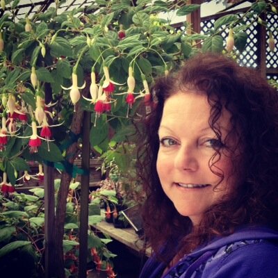 leza_davis's profile picture. Grateful Wife, Mom, Babushka and Educator! Committed to Special Education and being a Promise to Purpose Investor with Klein ISD.