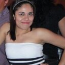 Dulce Hidalgo - @dulcehidalgo6 - Twitter