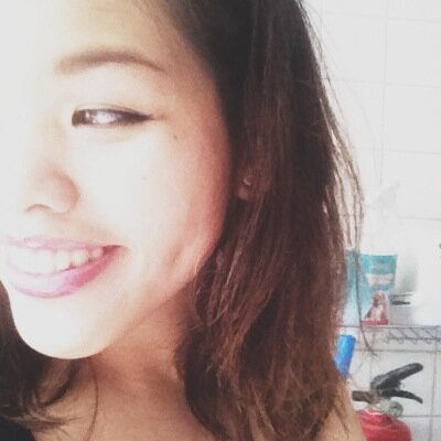 joygarcialim's profile picture. I know more about life than your grandma does.