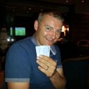 Thomas Perkins - @tommyperkins17 - Twitter