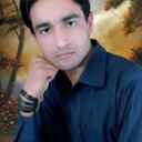 Tahseen Satti (@067de07f794644e) Twitter
