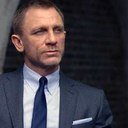 top-earning bitch of mi6 //90% parody