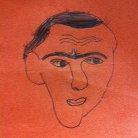 Shmuel Rubinstein (@r_shmuel) 's Twitter Profile