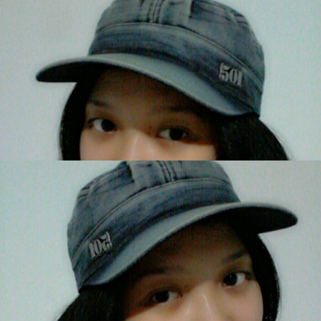 dwiuuwik's profile picture. I hate suspended !