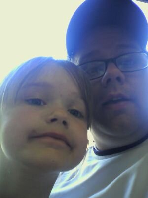 johnrodgers917's profile picture. happy married with 4 kids