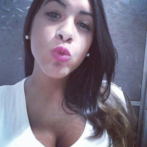 Libriana .