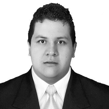 estudiante de mercadeo universidad mariana nacido en el tambo nariño el 11 de febrero de 1985