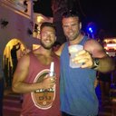 Joe White - @joe_ken_white - Twitter