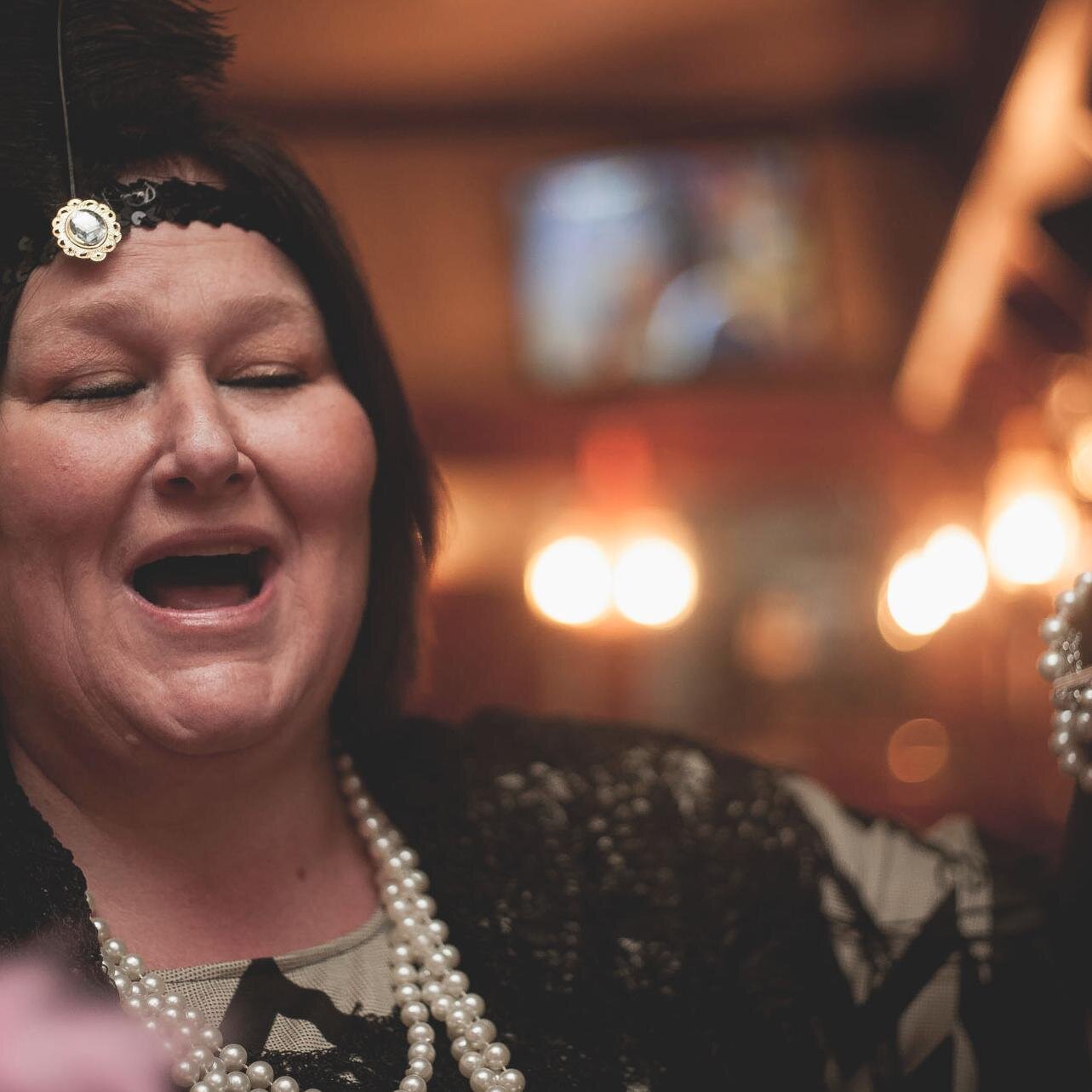 Michelle_Bester's profile picture. 