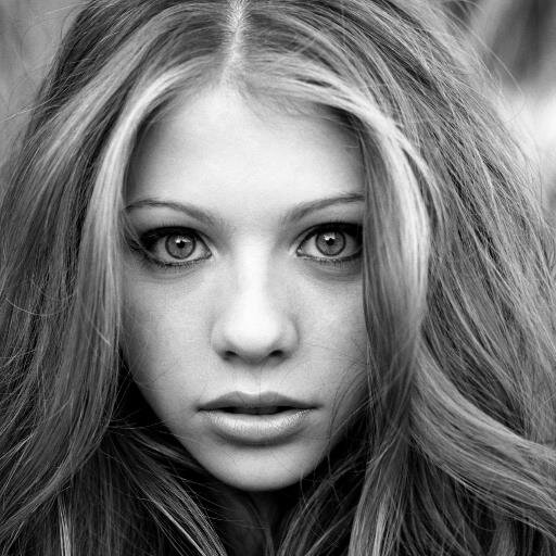 #взаимныйфоловинг #ЛетняяФолловля #ЧитаюВзаимно  читаю всех кто читает меня
