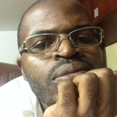 Angelopapax's profile picture. 