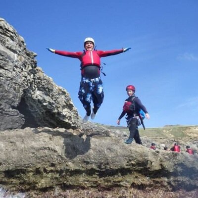 reets35's profile picture. Reeeeeeeeeeeeeeeeeeeets