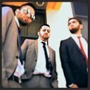 shedh's profile picture. 