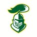 St.Mary's FB Fans (@knightsfbfans) Twitter profile photo