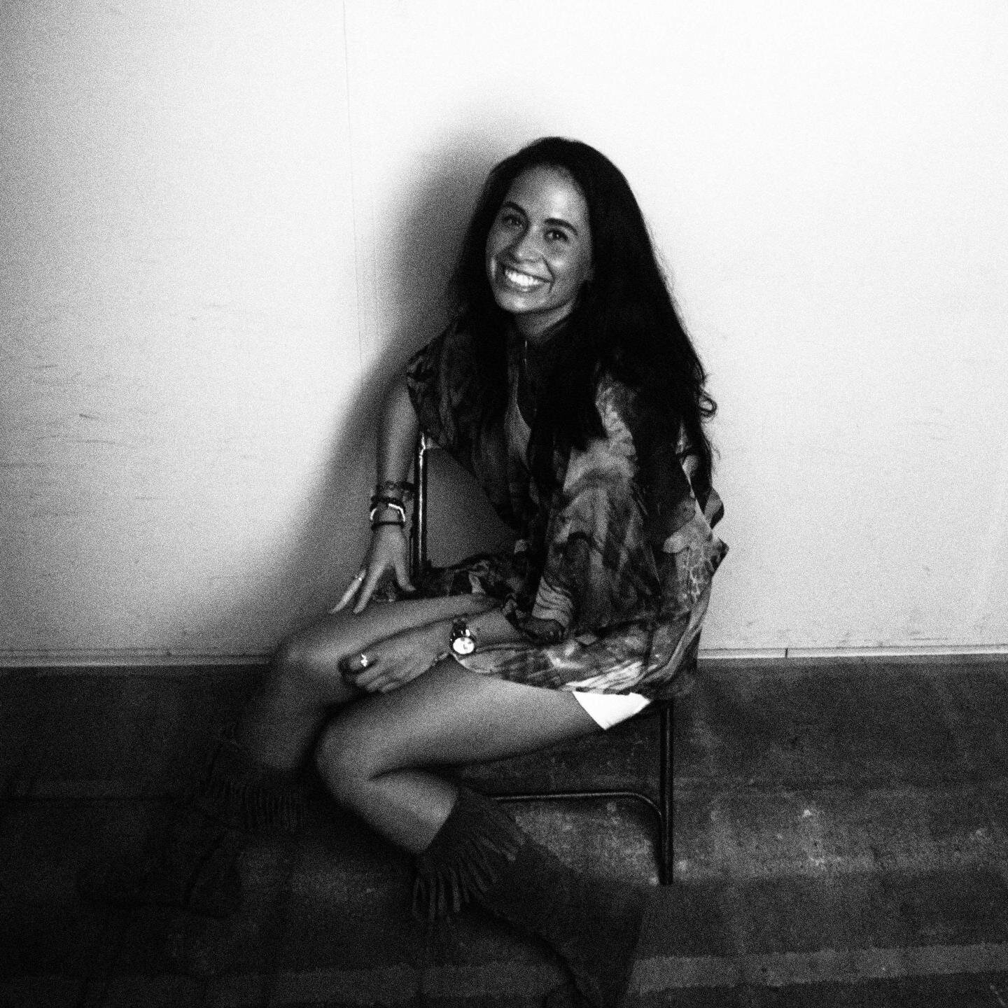 donnie_lo's profile picture. Loves food, eating & feeding. Indo's be like. Toko LO.