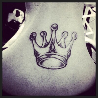 GhostFK12's profile picture. Instgram: dc.dinero | snapchat:dope_d92