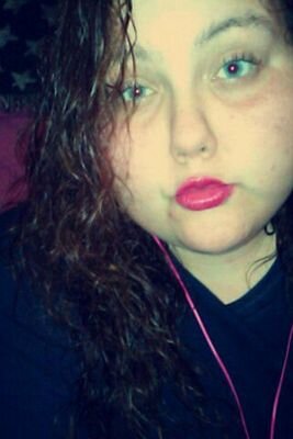 WatsoKim85's profile picture. 18.Young.Wild..Senior