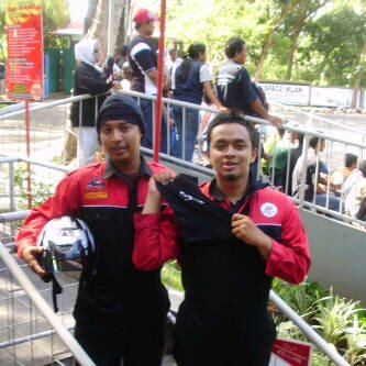 sederhana