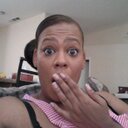 Nina Rogers - @caligirlnina - Twitter