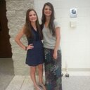 Anna Layton  - @annalayton13 - Twitter