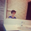 Mnsor Almalki (@00d9d9b82112463) Twitter