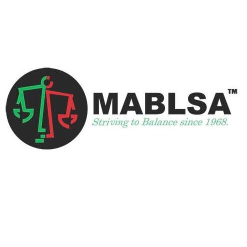 MABLSA