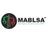 MABLSA