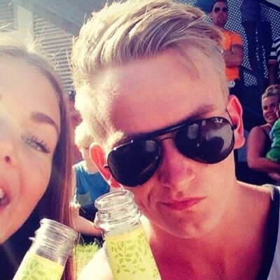 fraedde's profile picture. 