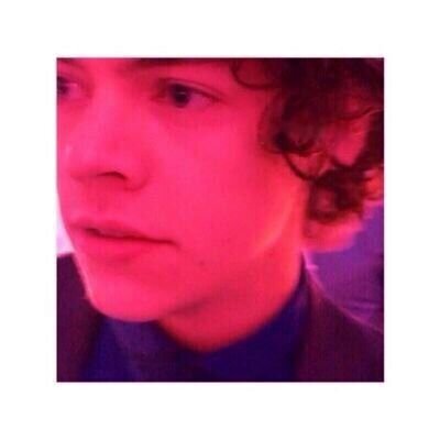 Follow @narrysmermaid xoxo