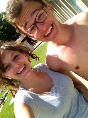 Kanel00's profile picture. Maximus Dessimus Meredius