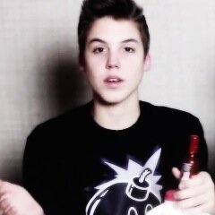 free follow from @mistymendes