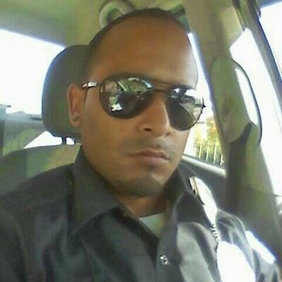 pumjlr86's profile picture. 