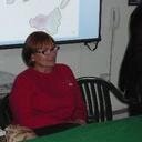 redazione12's profile picture. Casa editrice calabrese non profit. Pubblichiamo scrittori, poeti e saggisti soprattutto locali, ma anche nazionali e internazionali.