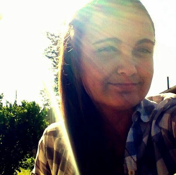 *Love's Music, Animals and 1D,☺ •• *God's Daughter ••*Never Give Up On Your Dreams*!! :)
