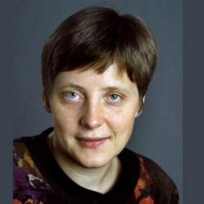 angela winkler alter waltraud hey waltraud twitter angela winkler alter waltraud hey waltraud twitter