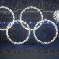 Jesper Stenderup (@jesperstenderup) 's Twitter Profile