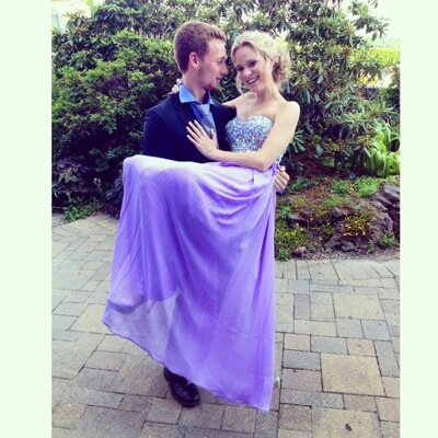 TypicalGFposts's profile picture. My relationship is not perfect, but we try hard to make it work. | 8.01.12