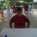 pedro medranda (@1967_pmt) Twitter